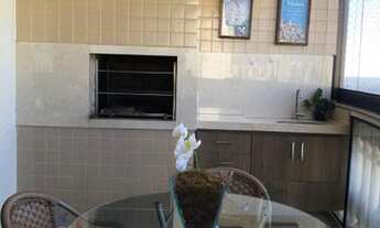 Imagem 6: Ed. Maison Isabela a venda ( com armários