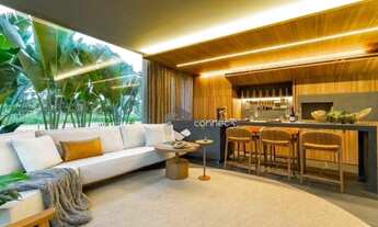 Imagem 2: Apartamento à venda, 59 m² por R$ 737.000,00 - Três Figueiras - Porto Alegre/RS