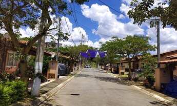 Imagem 2: Casa térrea no Tijuco Preto!