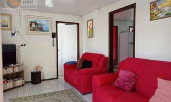 Imagem 6: Oportunidade! Casa com quintal amplo e varanda com fogão a lenha!