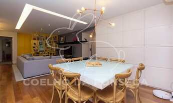 Imagem 6: São Paulo - Apartamento Padrão - Vila Andrade