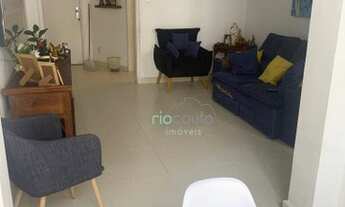 Imagem 2: Charme Copacabana