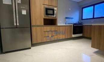 Imagem 6: Apartamento com 4 dormitórios à venda, 244 m² por R$ 2.800.000,00 - Perdizes - São Paulo/S