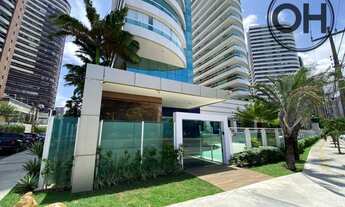 Imagem: Apartamento na Beira Mar com 326 m² por