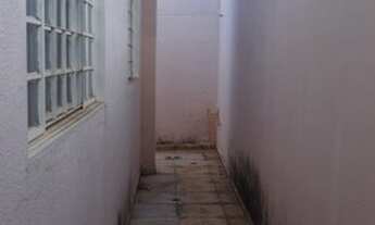 Imagem 4: Casa para aluguel com 100 metros quadrados com 2 quartos em Setor Leste - Brasília - DF