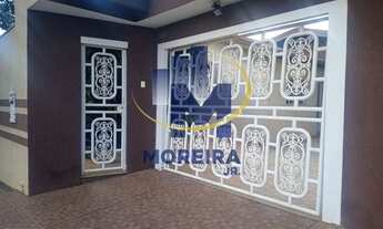 Imagem 2: Casa para venda - 3 dormitórios