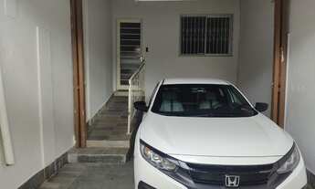 Imagem 6: Casa com 4 dormitórios à venda por R$ 310.000,00 - Santa Amelia - Belo Horizonte/MG