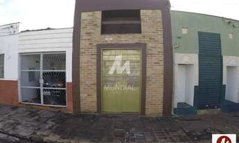 Imagem 3: Casa (térrea na rua) 1 dormitórios