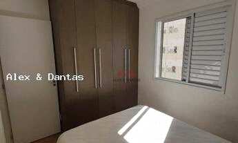 Imagem 6: Apartamento Residencial à venda, Quinta da Paineira, São Paulo -