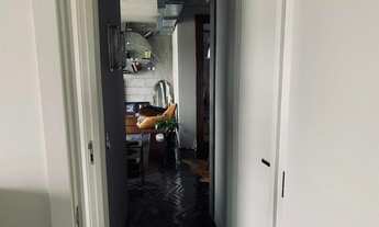 Imagem 7: Apartamento com 2 dormitórios à venda, 70 m² por R$ 800.000 - Vila Leopoldina - São Paulo