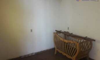 Imagem 7: Casa residencial à venda, Jardim dos Seixas, São José do Rio Preto