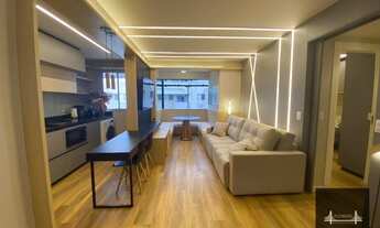 Imagem: Cobertura com 3 dormitórios à venda, 116