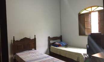 Imagem 7: Ribeirão Das Neves - Casa Padrão - Fortaleza (Justinópolis