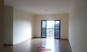 Imagem 2: APARTAMENTO PARA VENDER COM 3 QUARTOS EM CAÇAPAVA