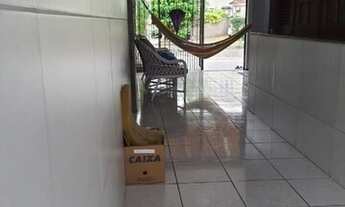 Imagem 5: Vende-se essa casa na cidade nova