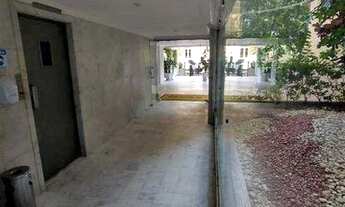 Imagem 3: Apartamento com 3 dormitórios à venda, 160 m² por R$ 520.000,00 - Canela - Salvador/BA