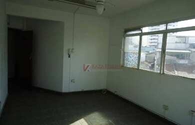 Imagem 7: Prédio à venda, 173 m² por R$ 1.800.000,00 - Lapa - São Paulo/SP