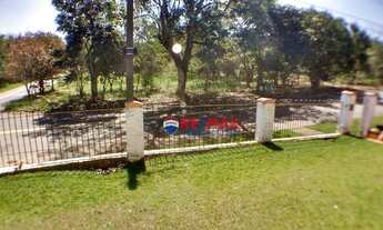 Imagem 6: Casa com 3 dormitórios à venda, 274 m² por R$ 980.000,00 - Cidade Universitária - Campinas