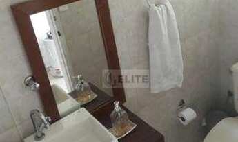 Imagem 6: Sobrado com 3 dormitórios à venda, 169 m² por R$ 550.000,00 - Vila Camilópolis - Santo And