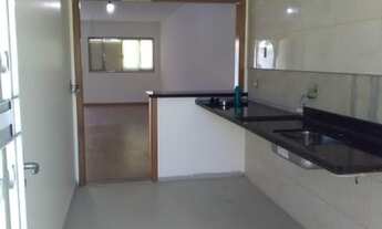 Imagem 7: Casa em Campo Grande, próximo ao West Shopping - Rio de Janeiro - RJ