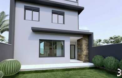 Imagem 3: Condomínio Fechado é com Clayton Investimentos