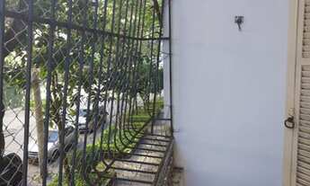 Imagem 3: Excelente apartamento em rua tranquila e pertinho de tudo no Grajaú!