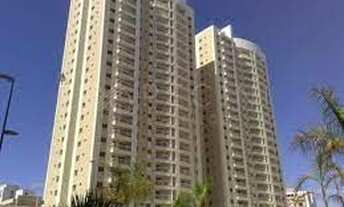 Imagem: Apartamento para aluguel Tamari