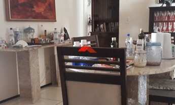 Imagem 4: FORTALEZA - Apartamento Padrão - Cocó