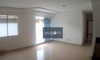 Imagem 7: Apartamento de 03 quartos no Bairro Europa