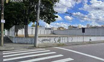 Imagem 2: Terreno à venda, 2000 m² por R$ 4.260.000 - Vila Arens - Jundiaí/SP