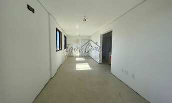 Imagem 5: Apartamento para Venda em Imbituba, Centro, 3 dormitórios, 1 suíte, 2 banheiros, 1 vaga