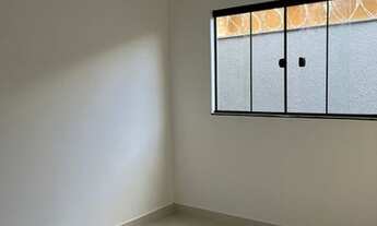Imagem 4: Casa com 3 quartos - Bairro Setor Marista Sul em Aparecida de Goiânia