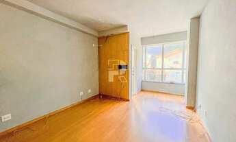 Imagem 2: Sala para aluguel, Santa Lúcia - Belo Horizonte/MG