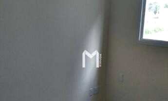 Imagem 6: Apartamento com 3 dormitórios à venda, 59 m² por R$ 220.000,00 - Jardim São Paulo II - Lon