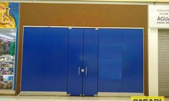 Imagem: Loja para alugar, 40 m² - Centro - São