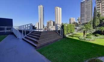 Imagem 2: Novo Hamburgo - Apartamento Padrão - Centro