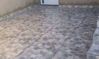 Imagem 7: Casa no Condomínio Terra Nobre em Cotia