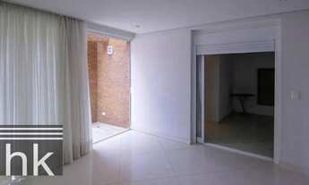 Imagem 6: Cobertura com 3 dormitórios, 220 m² - venda por R$ 1.800.000,00 ou aluguel por R$ 6.500,00