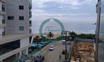 Imagem 6: RESIDENCIAL EL PARAÍSO