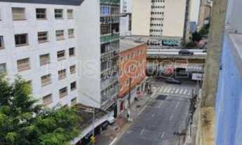 Imagem 15: Comercial para Locação em São Paulo, Vila Buarque, 4 banheiros, 4 vagas