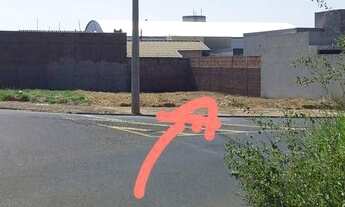 Imagem 3: Terreno à venda, 209 m² por R$ 130.000,00 - Jardim Astúrias - São José do Rio Preto/SP