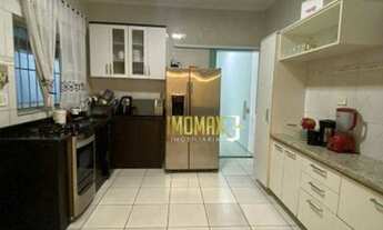 Imagem 5: Casa com 2 dormitórios à venda, 100 m² por R$ 380.000,00 - Boqueirão - Praia Grande/SP