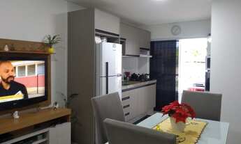 Imagem 2: Oportunidade de Comprar seu imóvel na Praia!!! Apartamento em Ingleses - Apenas R$ 280 mi