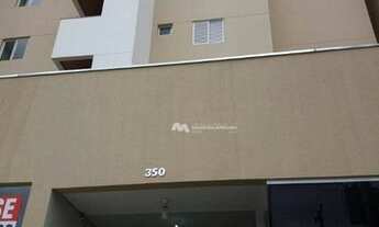 Imagem 7: Apartamento com 2 dormitórios à venda, 58 m² por R$ 360.000,00 - Jardim Walkíria - São Jos