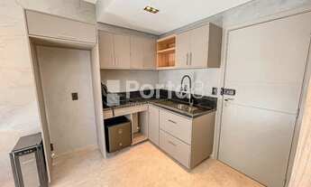 Imagem 5: São José Do Rio Preto - Apartamento Padrão - Jardim Tarraf II