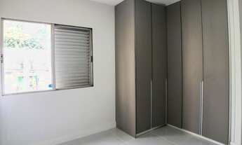 Imagem 6: Apartamento com 2 dormitórios à venda, 75 m² por R$ 640.000,00 - Paraíso - São Paulo/SP