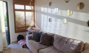 Imagem: RIBEIRãO PRETO - Padrão - Centro