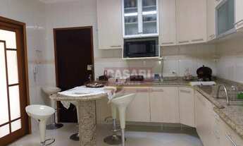 Imagem 5: Apartamento residencial à venda, Santa Terezinha, São Bernardo do Campo