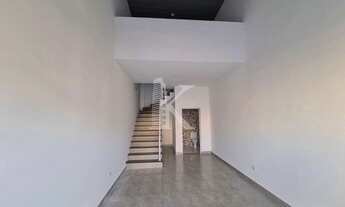 Imagem 4: Galpão/Depósito/Armazém para aluguel possui 60 metros quadrados em Boqueirão - Praia Grand