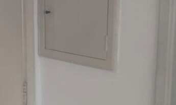 Imagem 3: Apartamento com 1 dormitório à venda, 60 m² por R$ 250.000 - Parque da Mooca - São Paulo/S